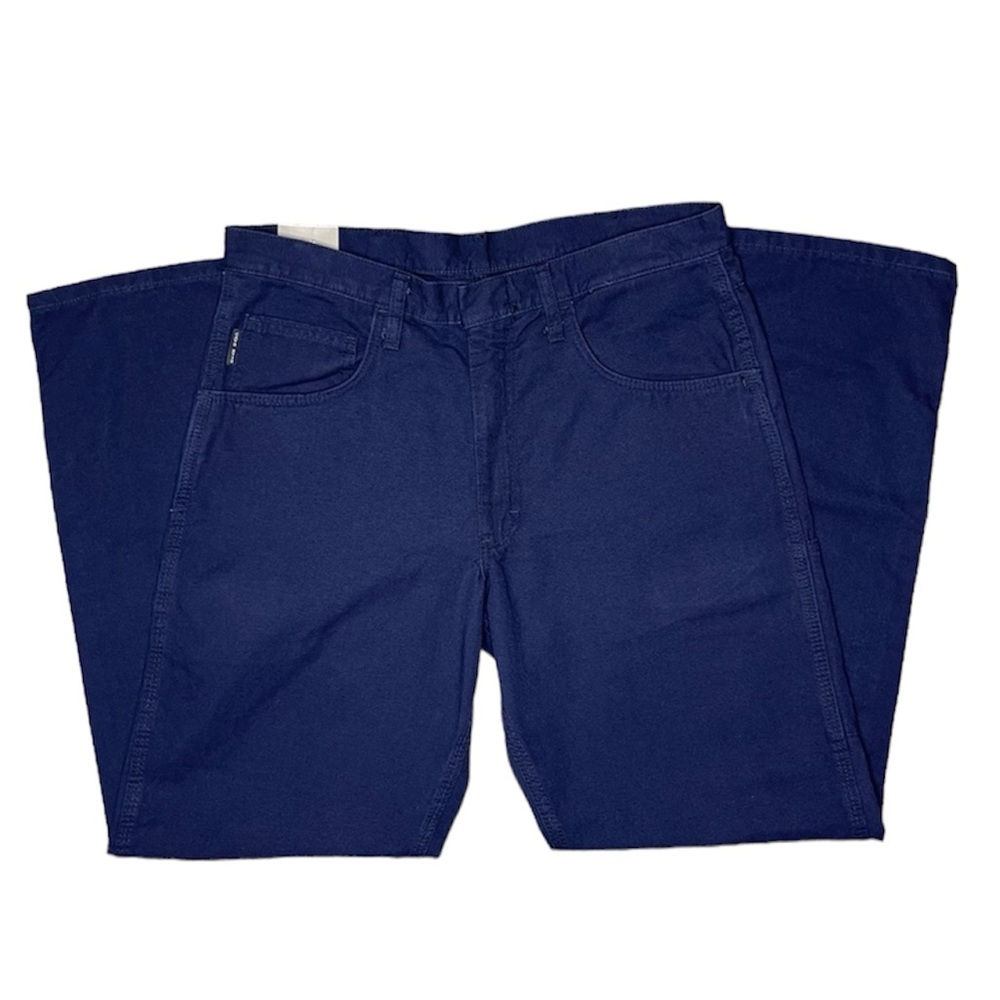 NWT Bulwark Flame Resistant pants